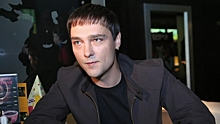 Шатунов обжаловал отказ в иске о правах на песни