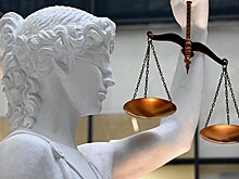 В Петербурге суд запретил картинку с цитатой Сартра