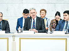 Почему Россия не такая как все