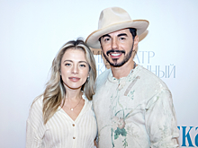 Хирург раскрыл секрет моложавой внешности Тимура Родригеза