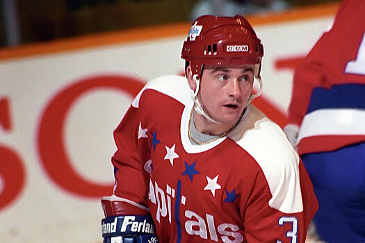 История Михаила Татаринова — чемпиона мира, осуждённого за убийство