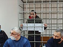 Вину не признают: в Волгограде началась череда заседаний по делу о смертельной драке после ссоры в родительском чате