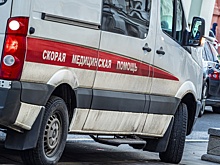 Известный банкир умер в Москве от последствий рака
