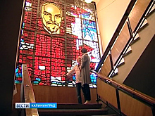 Архитектуру советского ампира Дома культуры тарного комбината сохранят после реставрации