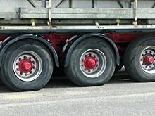 Без введения в РФ моратория на выплаты лизинговых платежей и кредитов многие автомобильные грузоперевозчики разорятся