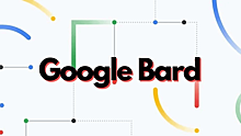 Почему внедрение чат-бота в Google Поиск может «разорить» компанию