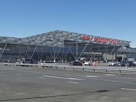 Аэропорт Уфы к 450-летию города станет еще удобнее для пассажиров