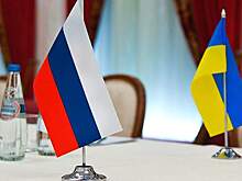 В США оценили шансы на перемирие между РФ и Украиной