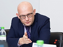 ВЦИОМ: Россияне одобряют вхождение Крыма в состав РФ