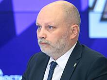 Стало известно о продвижении ВС РФ в Запорожской области