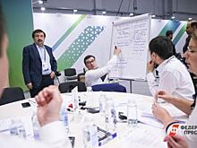 Компания «Газпром нефть»: «Конкурс «Лидеры России» дает кадровое подкрепление в лице амбициозных и талантливых управленцев»