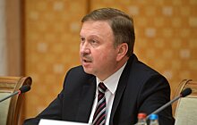 Кобяков: регионы сами должны принять решение о реформе ЖКХ