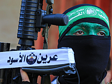 В заложнице ХАМАС из видеообращения к Нетаньяху узнали россиянку