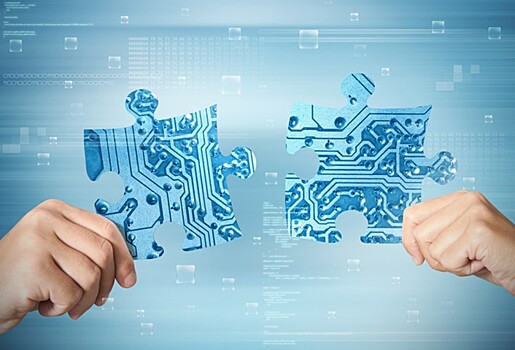 Российский рынок M&A в 2019 году: крупнейшие слияния