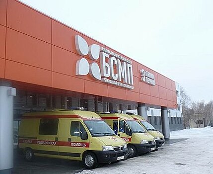 Татарская ГИБДД организовала массовые провокации со «скорой помощью»