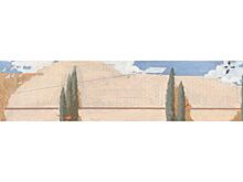 Москвичи определили концепцию мозаичного панно, посвященного 85-летию ВДНХ