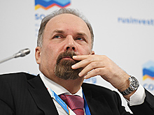 В России стартовал конкурс концепций развития общественных городских пространств