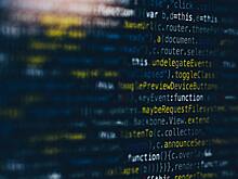 SAP продаст всю технику в России