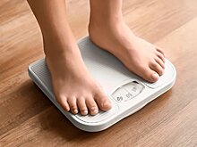 Питание, наследственность или метаболизм: почему ребенок набирает вес