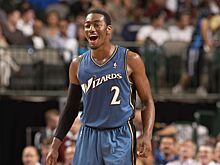 «Новая глава». Джон Уолл объявил о начале работы в качестве аналитика НБА