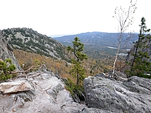 Туроператоры рассказали об интересующих путешественников регионах Урала