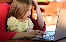 «Ростелеком» приглашает южноуральцев на родительское онлайн-собрание по кибербезопасности