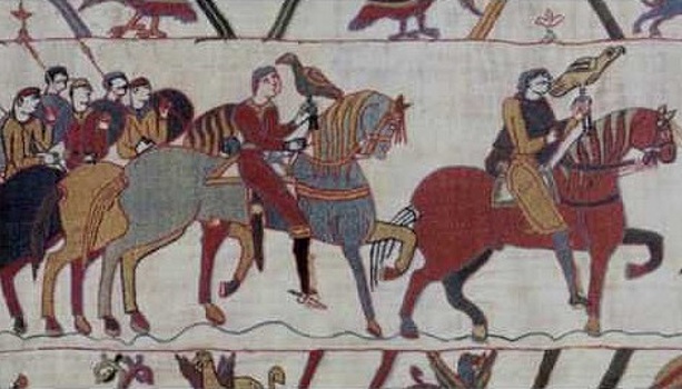 Откуда в Татарстане появились татары