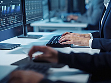 В Египте объявили о стратегии страны в области информационных технологий