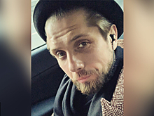 Роман Маякин неожиданно расстался с невестой