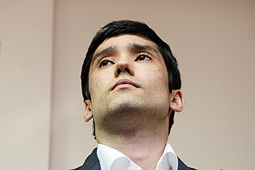 Дело гонщиков на Gelandewagen направили в суд
