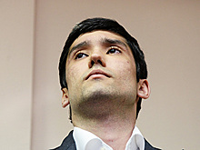 Дело гонщиков на Gelandewagen направили в суд