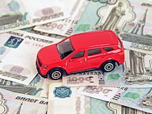 В апреле в России подорожали автомобили Volkswagen и MINI и подешевел Chery