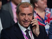 «Левченко ведет себя как камикадзе». Почему иркутскому губернатору предрекают скорую отставку