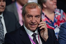 «Левченко ведет себя как камикадзе». Почему иркутскому губернатору предрекают скорую отставку