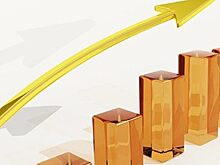 В Орловской области обновлена инвестиционная стратегия