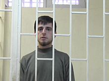 Мужчина нарочно завязал драку, чтобы ограбить прохожего на западе Москвы