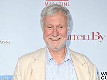 В США умер создатель "Полицейской академии", "Улицы Сезам" и "Госпиталя МЭШ"