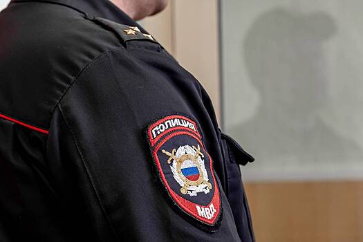 Объявленного в международный розыск бизнесмена из России нашли в другой стране и задержали