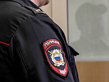 Россиянам раскрыли способ удалить фейки о себе в интернете