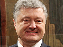 Названы последствия победы Порошенко на выборах