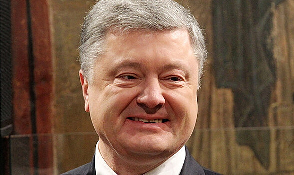 Названы последствия победы Порошенко на выборах