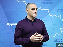 Депутат Ильтяков: повсеместное введение QR-кодов неизбежно