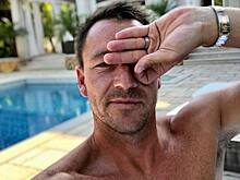 «Спартак» подписывает легенду «Челси», а «Зенит» меняет тренера