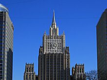 В МИД прокомментировали военное сотрудничество Казахстана со страной НАТО