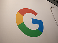 Google стала спонсором матча за мировую шахматную корону