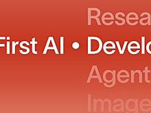 Корейскую компанию, объединяющую различные модели ИИ, начали активно финансировать