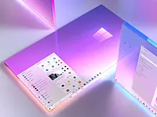 Microsoft впервые перерисует иконки в Windows со времён Windows 95