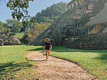 Тела трех похищенных горняков были найдены в тайном захоронении