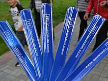 Сборы страховых премий «ППФ Страхование жизни» за шесть месяцев увеличились на 10,24%