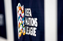 «Соскучились по национальной команде». Сборная России по футболу сыграет с Сербией в Лиге наций